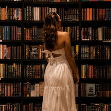 Marlize Reads 