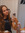katelyn s