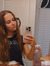 katelyn s