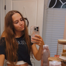 katelyn s