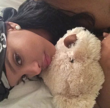 briana