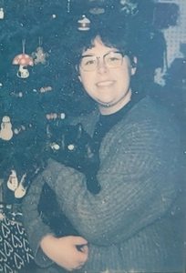 Em Richter