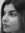 Maryam Shirani