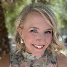 Leah Lorimer