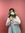May͛a (rhapsodyinblue)