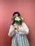 May͛a