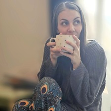 Tamara