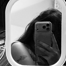 Ana