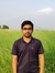 Mukul B...