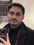 Sahil D...
