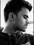 Venkatesh