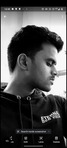 Venkatesh