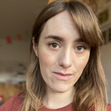 Natascha