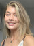 Grace H...