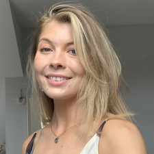 Grace Hambly