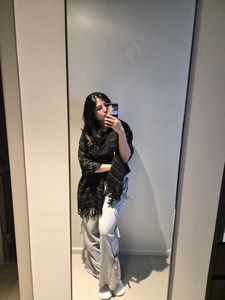 issa