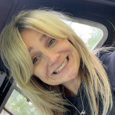 Gabriella Piper