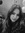 Rashmi Agarwal