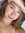 Mariah Binder