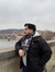 Khaled ...