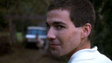 Derek Jacoby