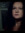 Elizabeth Messer