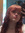 dev