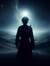 Yousif Eldadamony
