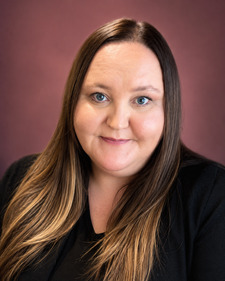 Elyse C Morton