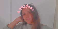 Hannah