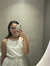 Sathina