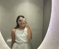 Sathina