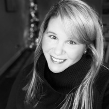 Ellen Freeman
