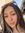 Alina Allmayer