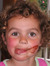 Amelia