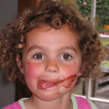 Amelia