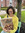 member photo member photo