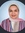 Omnya Hassan