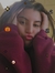 Savanna...