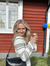 Elin Snygg