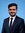 Shakeel Ahmed