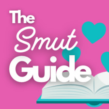The Smut Guide