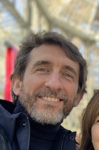 Giovanni Rocca