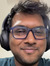 Sameer
