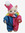 Corvo