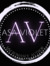 Asa Violet