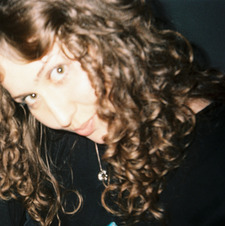 Olka