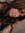 Gina Cutright