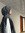 زَهْراء