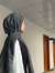 زَهْراء
